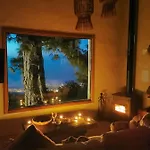 El Pino Centenario 4 * Los Realejos